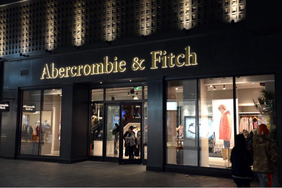 Abercrombie-and-Fitch-Store-1024x684.jpg