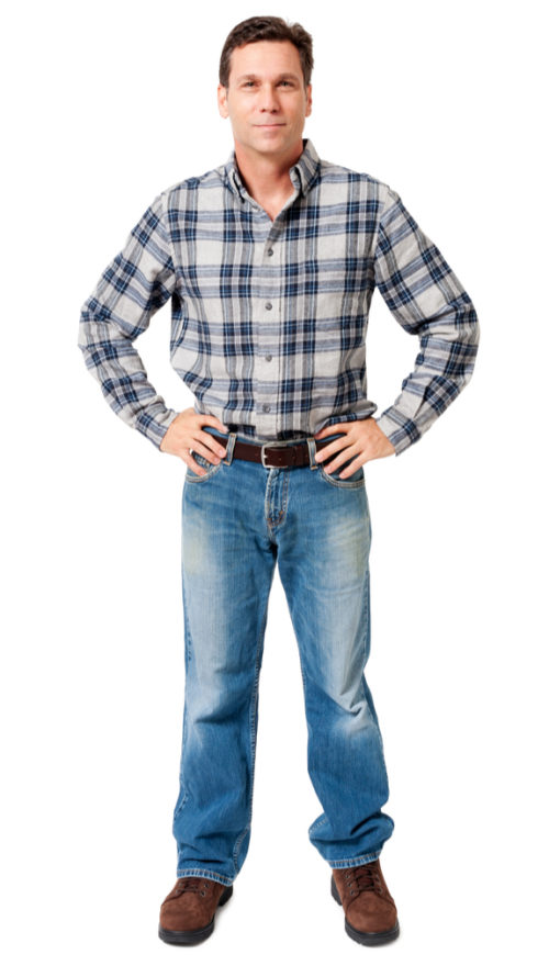 man-wearing-bootcut-jeans-500x890.jpg