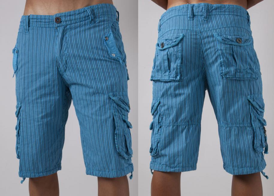 man-wearing-cargo-shorts-1024x734.jpg