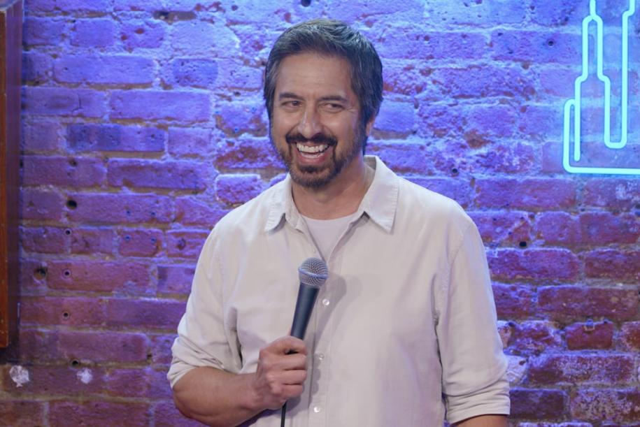 Ray-Romano-Right-Here-Around-Corner.jpg