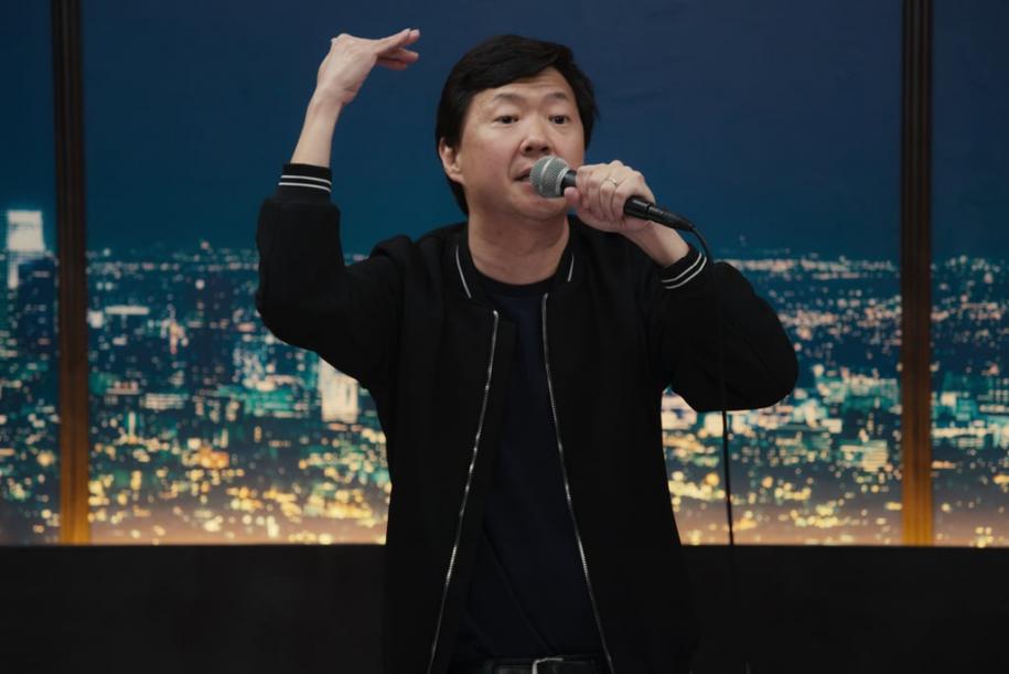 Ken-Jeong-You-Complete-Me-Ho.jpg