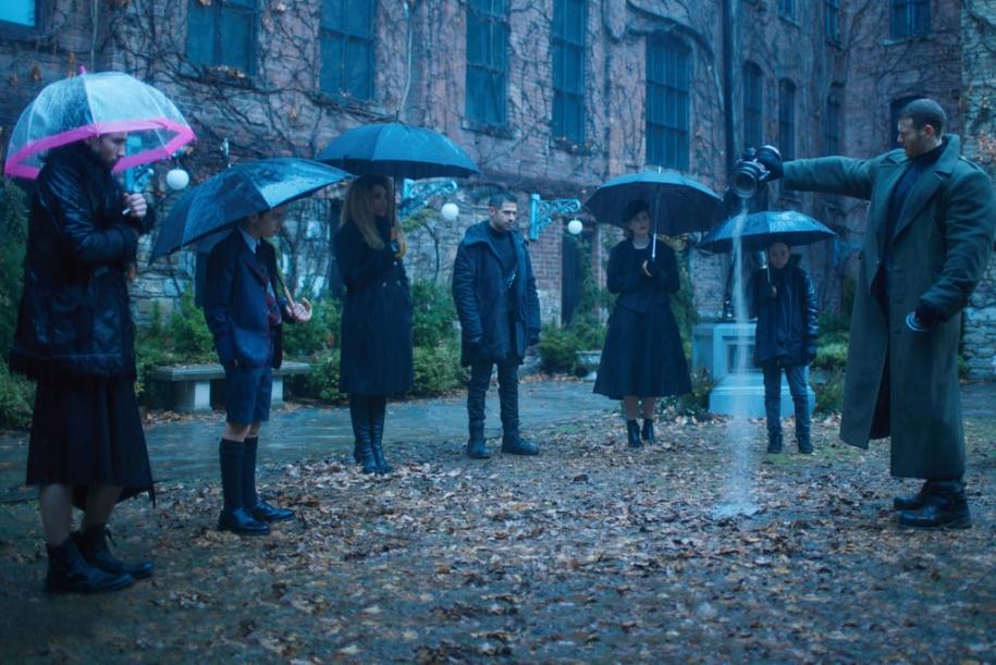 Umbrella-Academy.jpg