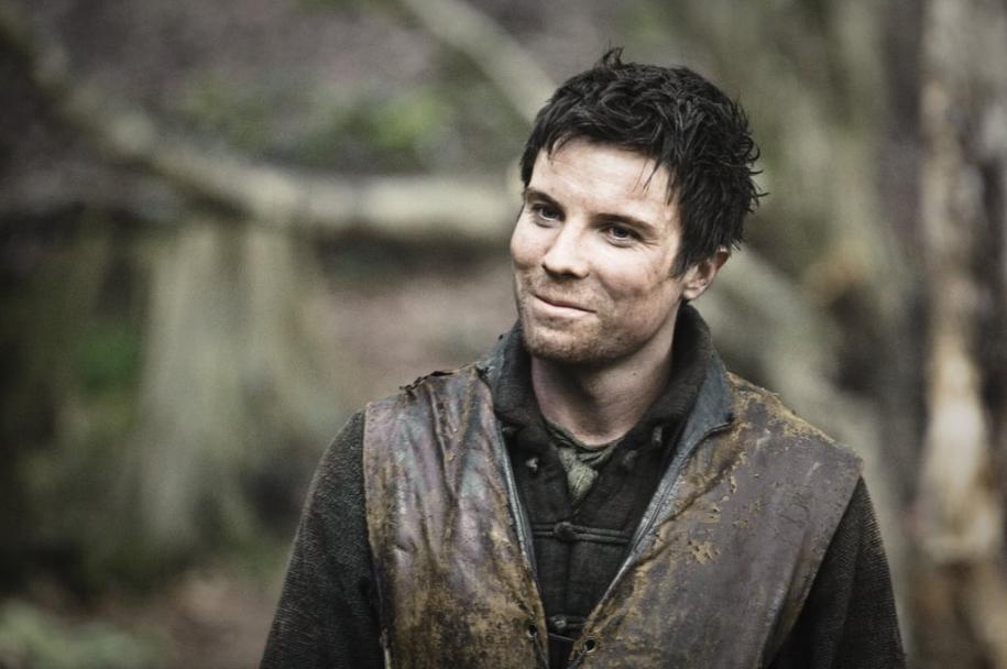 Theory-Gendry-Inherit-Throne.jpg