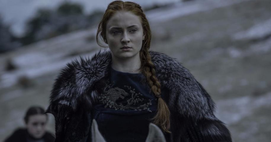 Theory-Sansa-Tell-Off-Jon-Bending-Knee.jpg