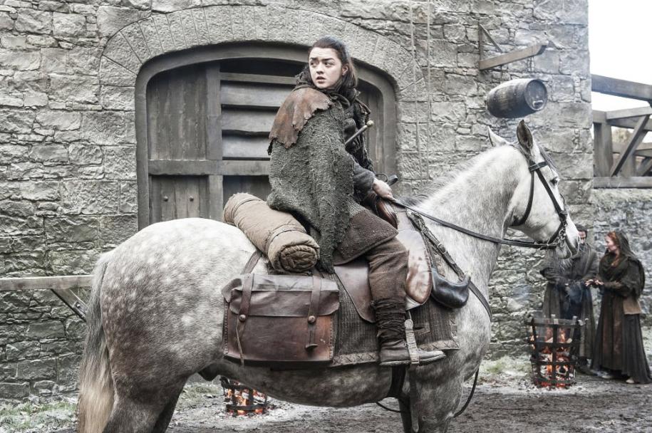 Theory-Jon-Arya-Finally-Reunite.jpg