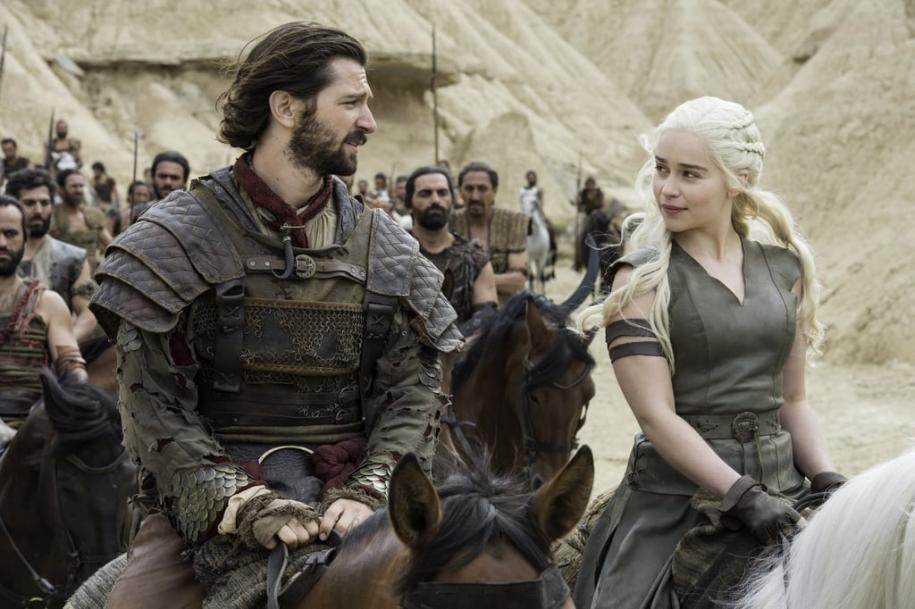 Theory-Daario-Make-Appearance.jpg