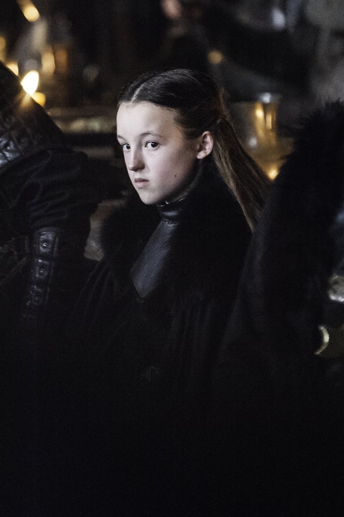 Theory-Lyanna-Mormont-Fight-Battle.jpg