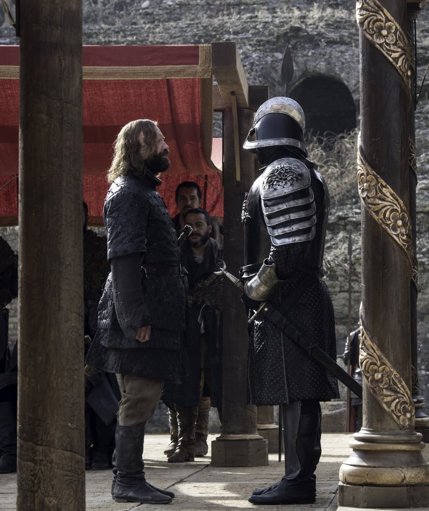 Theory-Cleganebowl-Finally-Happen.jpg