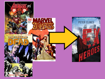 Avengers-Marvel-Zombies-The-Walking-Dead-and-ExHeroes-367x275.png