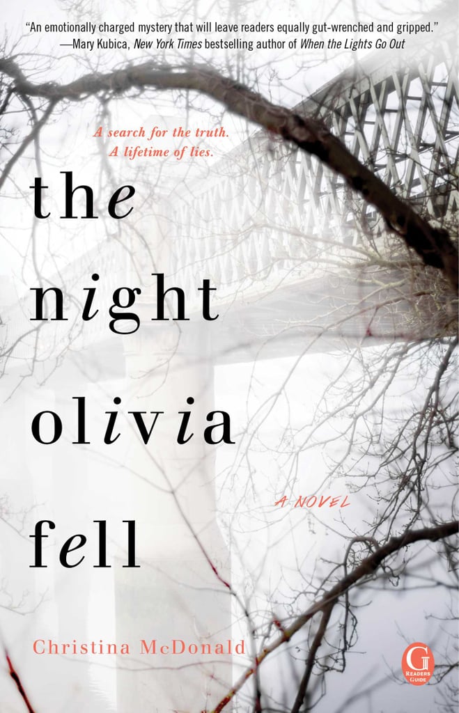 Night-Olivia-Fell-Christina-McDonald.jpg