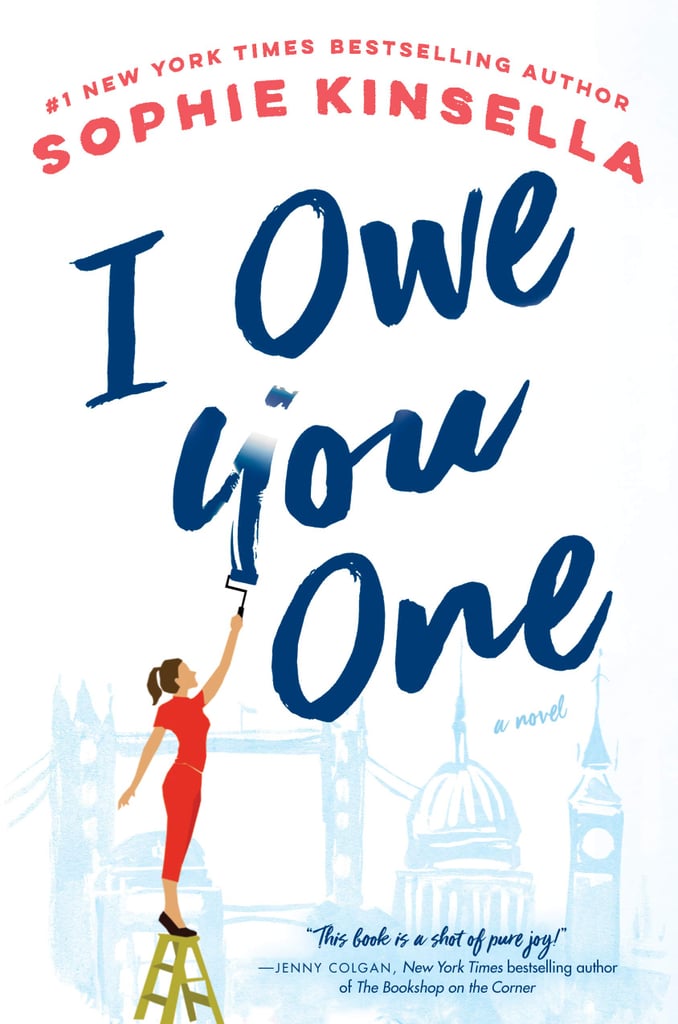 I-Owe-You-One-Sophie-Kinsella.jpg