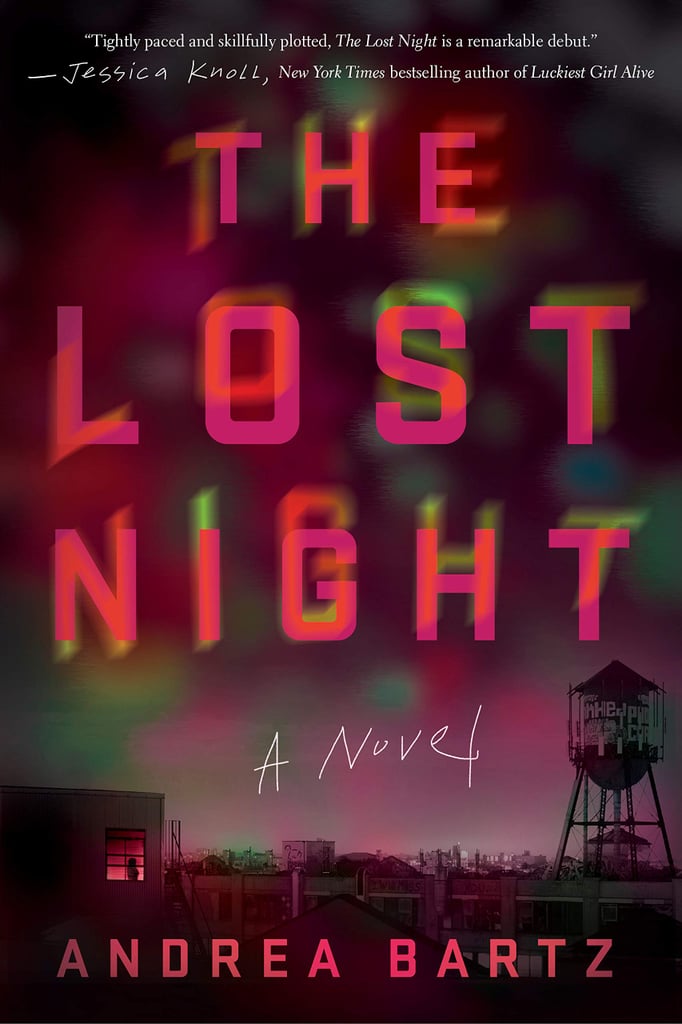 Lost-Night-Andrea-Bartz.jpg