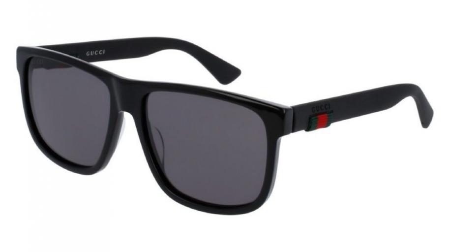 gucci-designer-sunglasses-ebay-1024x573.jpg?resize=1024%2C573&ssl=1