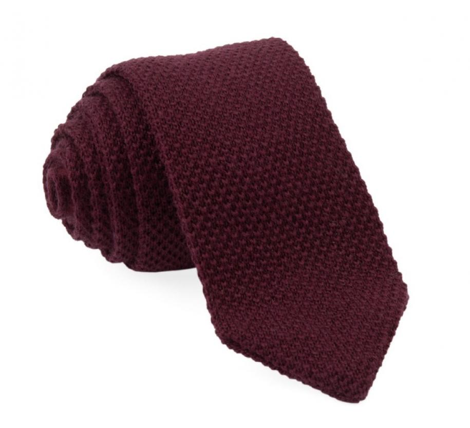 burgundy-wool-knit-tie.jpg?resize=1200%2C1093&ssl=1