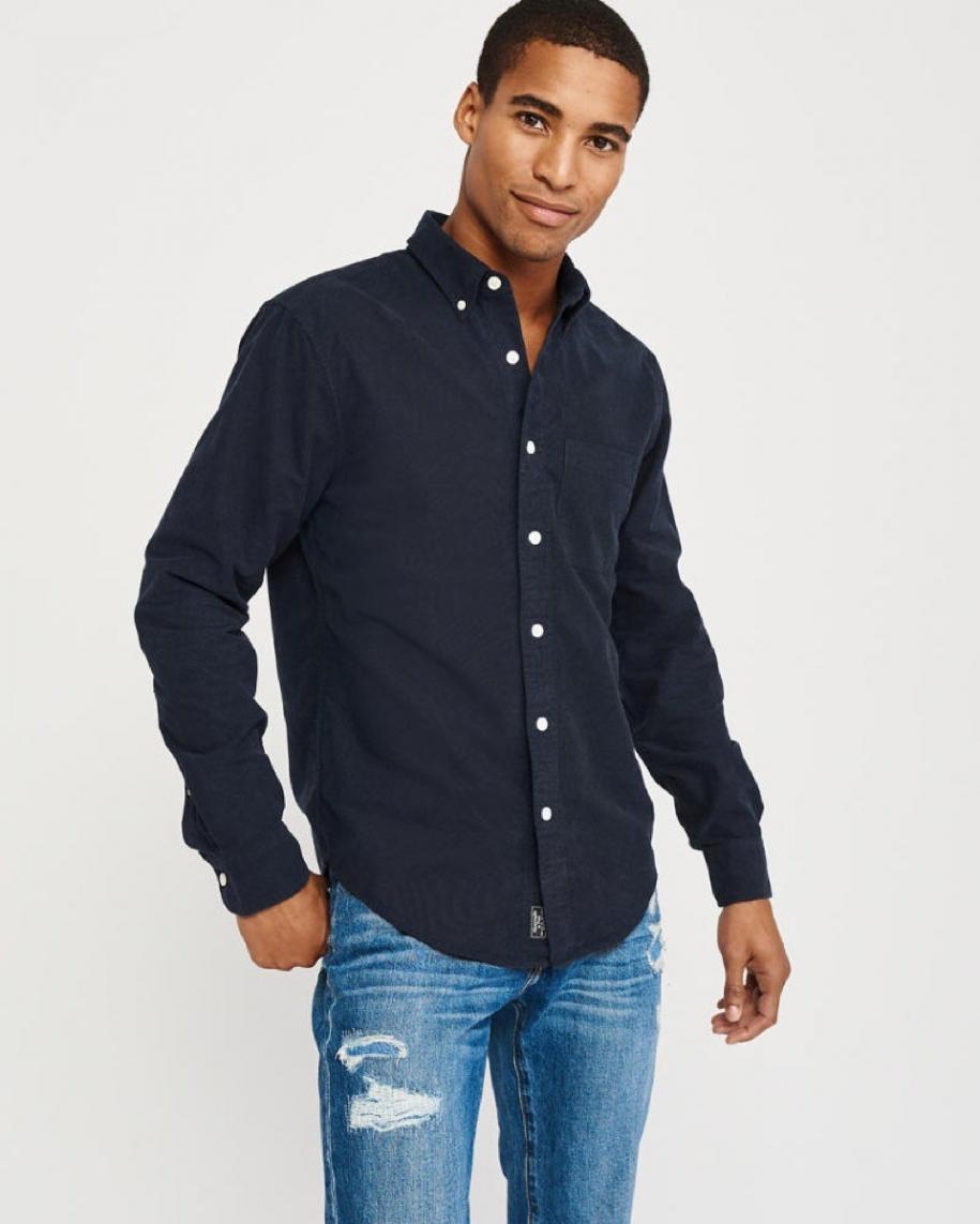 abercrombie-and-fitch-button-down.jpeg?resize=960%2C1200&ssl=1