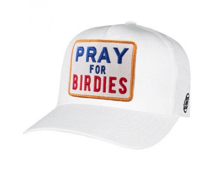 G-Fore-Pray-For-Birdies-Hat-Golf.jpg?resize=1024%2C825&ssl=1