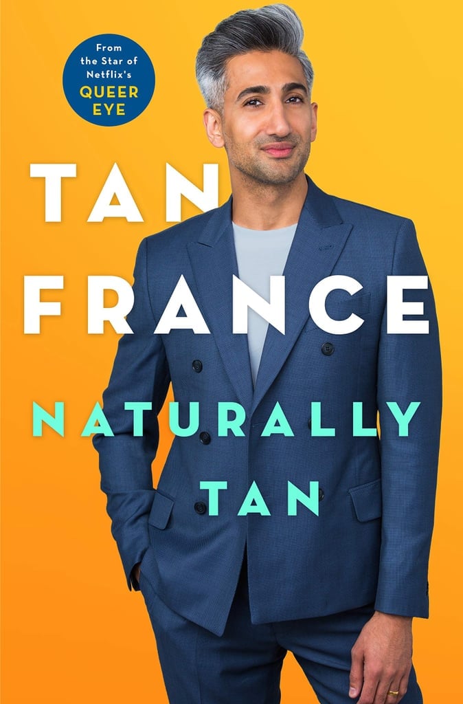 Naturally-Tan.jpg