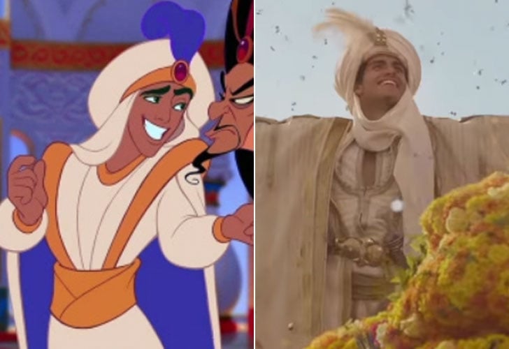 Mena-Massoud-Prince-Ali-version-Aladdin.jpg