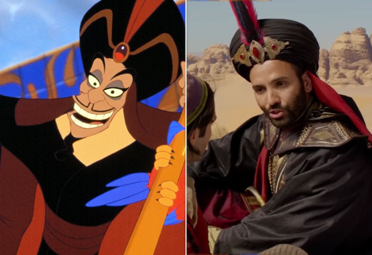 Marwan-Kenzari-Jafar.jpg