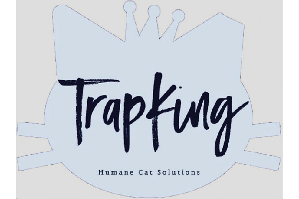 Trapking-Logo.jpg
