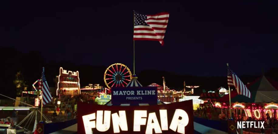 Mayor-Kline-hosts-July-4-Fun-Fair-some-point-over-Summer.png