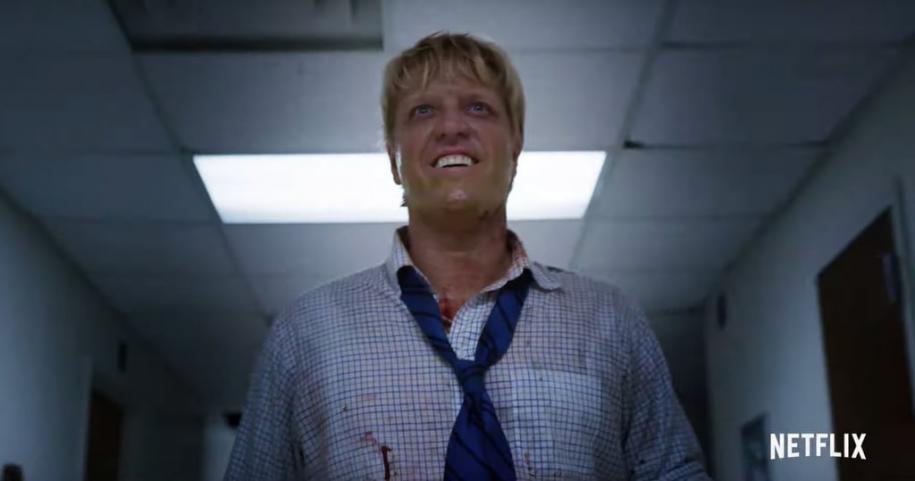 Jake-Busey-playing-new-character-named-Bruce-season-three.png