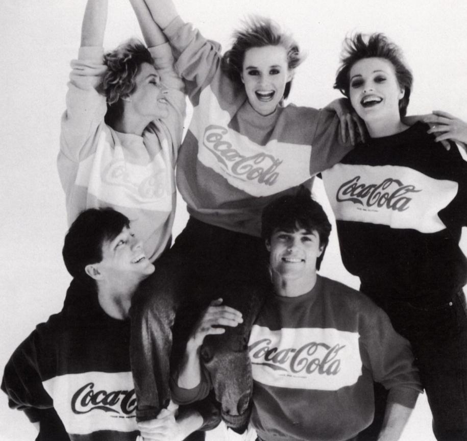 coca-cola-clothing-in-the-1980s.jpg?resize=1200%2C1134&ssl=1