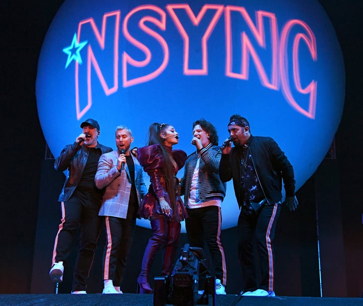 Ariana-Grande-NSYNC-2019-Coachella-Performance-Video.jpg