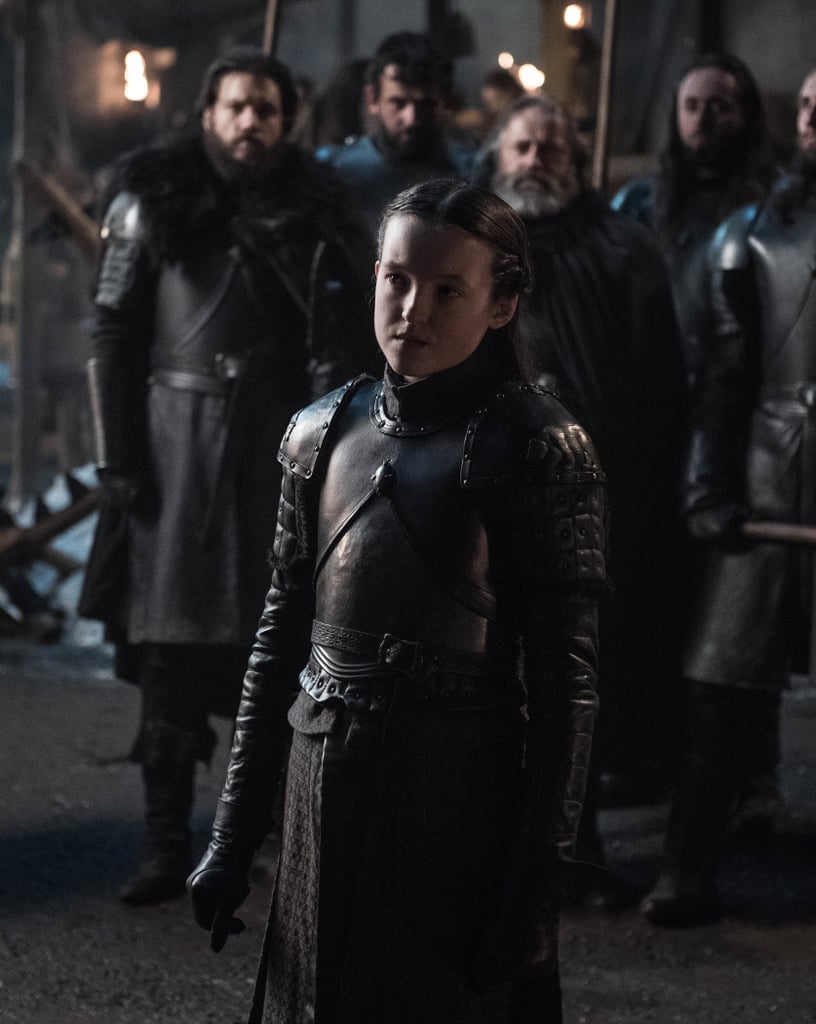 Lyanna-Mormont-Die-Battle-Winterfell.jpg