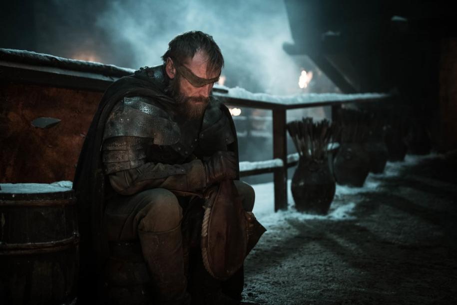 Beric-Dondarrion-Die-Battle-Winterfell.jpg