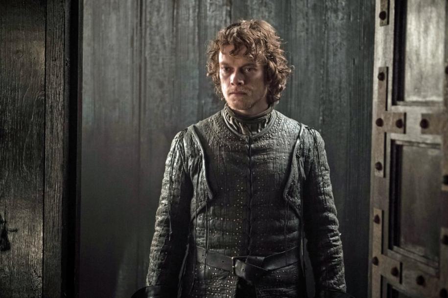 Theon-Die-Battle-Winterfell.jpg