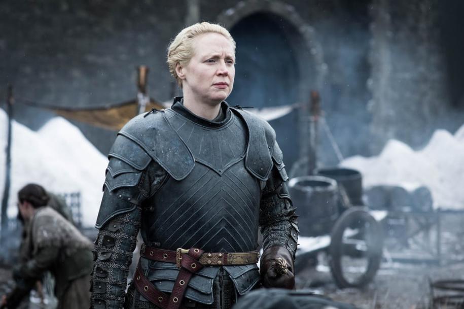 Brienne-Die-Battle-Winterfell.jpg