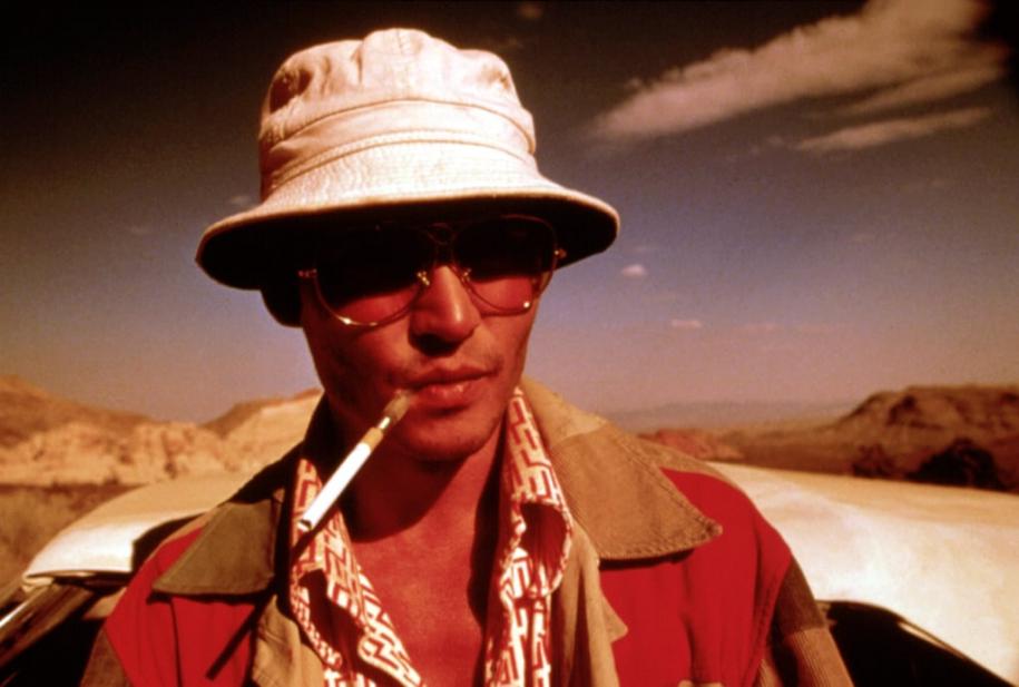 Fear-Loathing-Las-Vegas.jpg