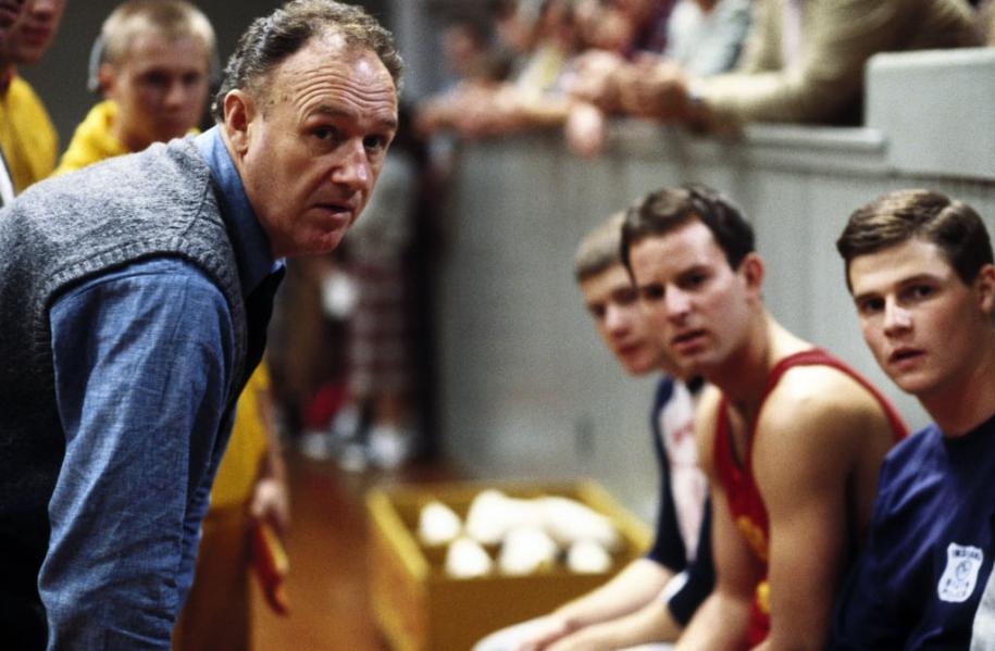 Hoosiers.jpg