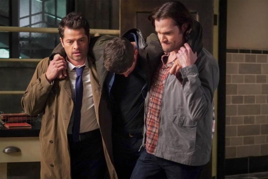 Supernatural-Season-14.jpg