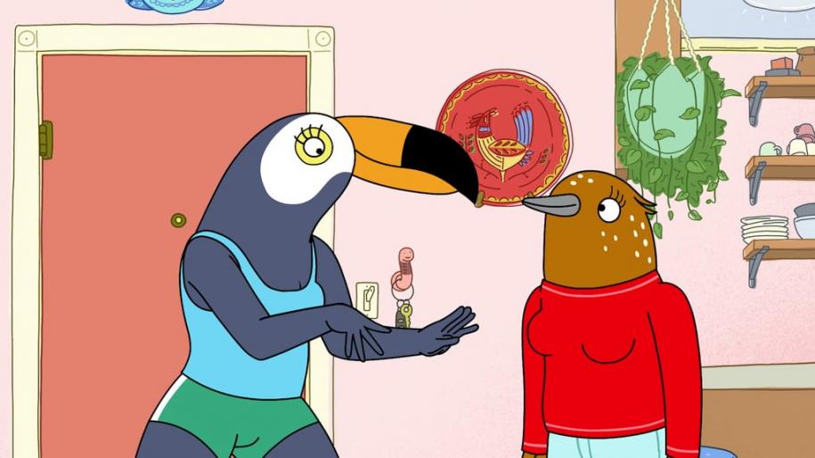 Tuca-Bertie.png