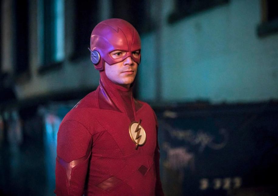 Flash-Season-5.jpg