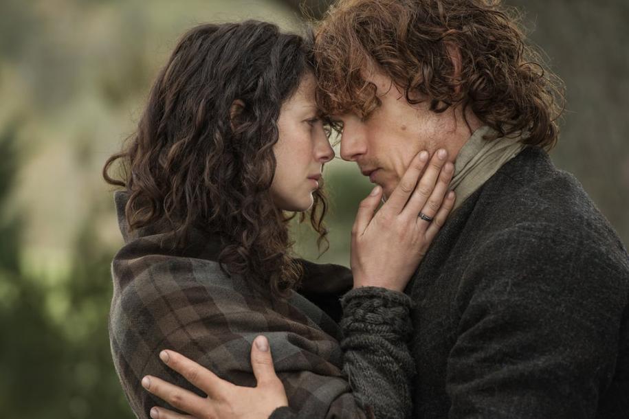 Outlander-Seasons-1-2.jpg