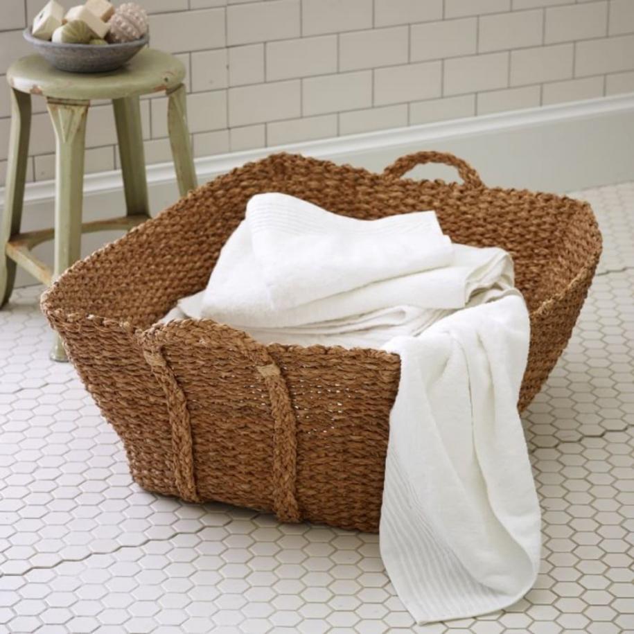 braided-french-laundry-basket.jpg?resize=1024%2C1024&ssl=1