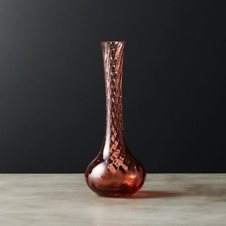 pink-bud-vase.jpg?resize=1024%2C1024&ssl=1