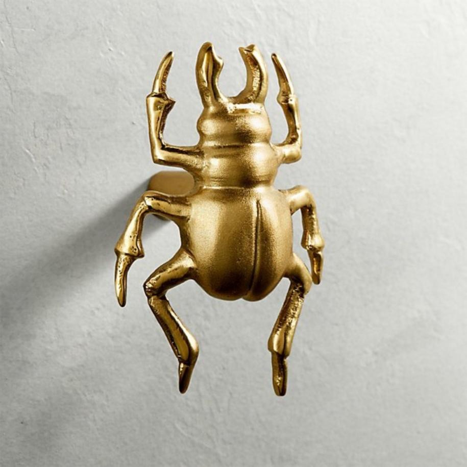 beetle-brass-knobs.jpg?resize=1024%2C1024&ssl=1