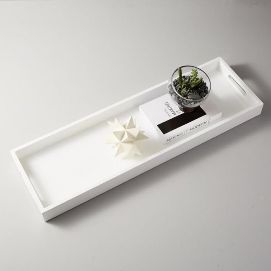 lacquer-wood-tray-white.jpg?resize=1024%2C1024&ssl=1
