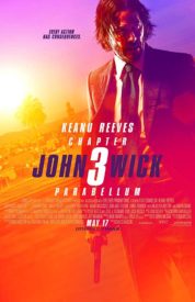 John-Wick-3-poster-178x275.jpg