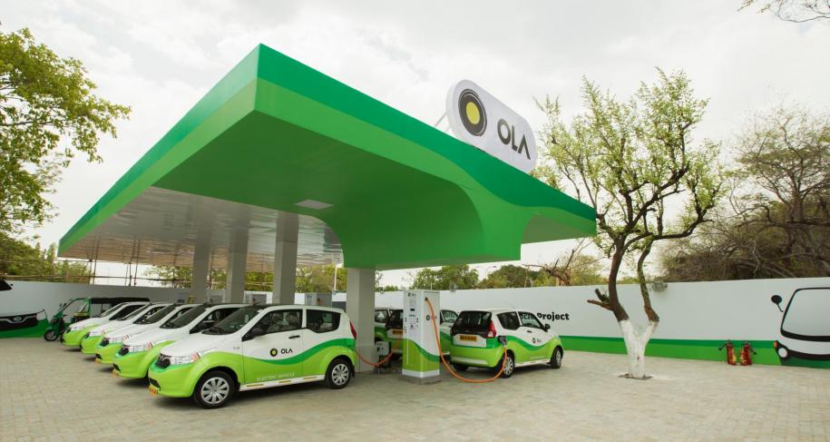 ola-electric1.jpg