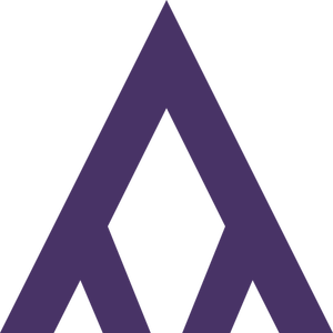icon_purple_png.png?w=300