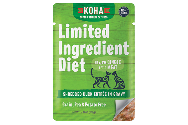 Koha-Limited-ingredient-Diet.jpg