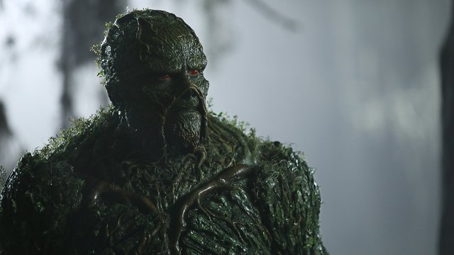 Swamp-Thing-Series-Finale-Image-5.jpg