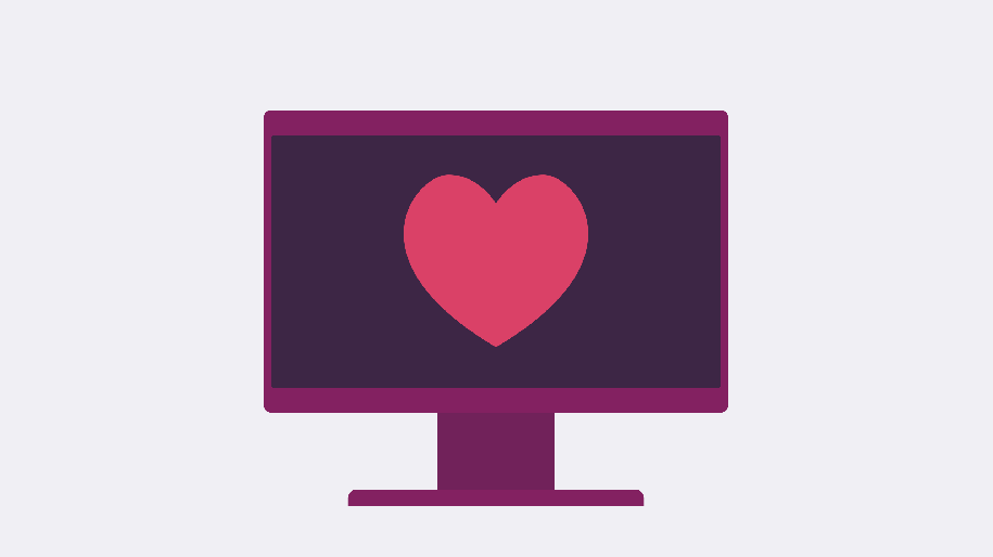 computer-heart.gif
