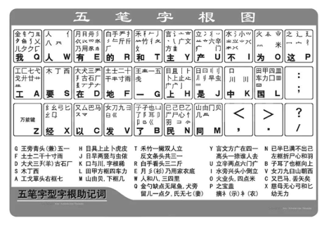 wubi-diagram.png?w=468